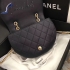 Chanel Bag 076